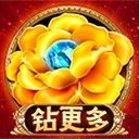 Www.yxvip006.com