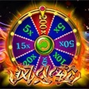 Www.yxvip006.com
